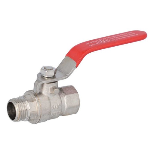 END ARMATUREN - CB111322