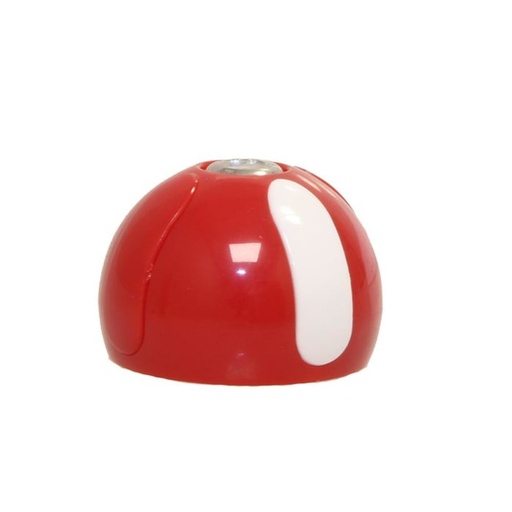 END ARMATUREN - OS043-085