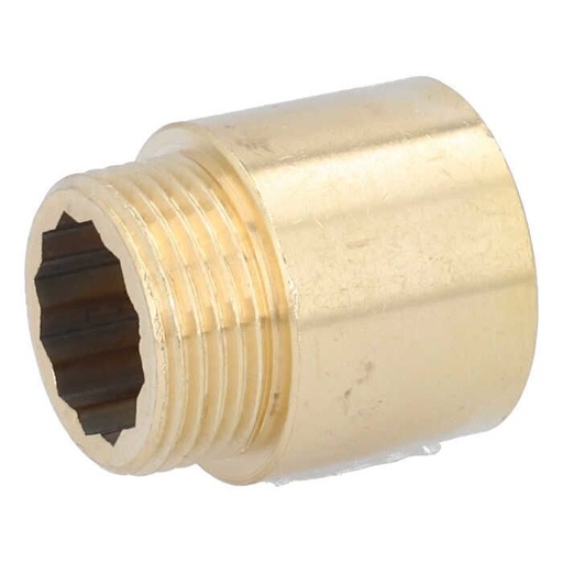 END ARMATUREN - TL391525