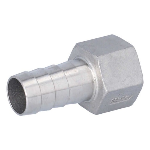 END ARMATUREN - FG382419