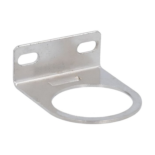 END ARMATUREN - LSBW2325