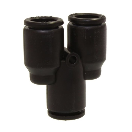 END ARMATUREN - B290010