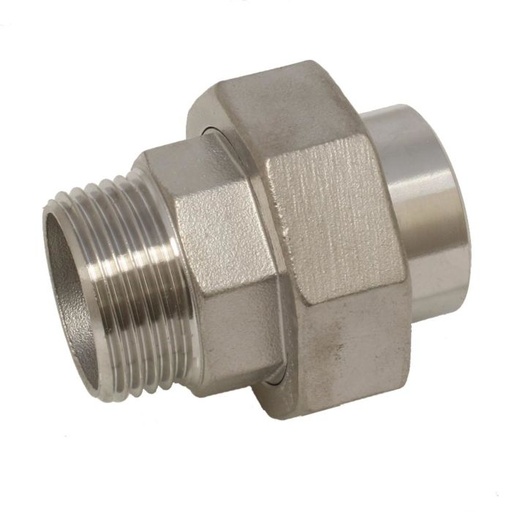 END ARMATUREN - FG4920