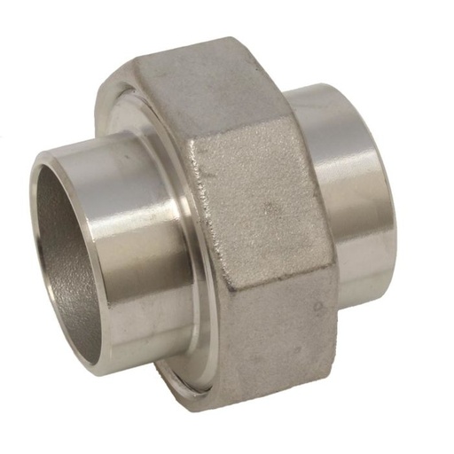 END ARMATUREN - FG4821