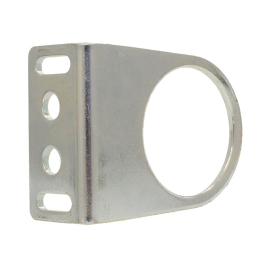 END ARMATUREN - KS000101