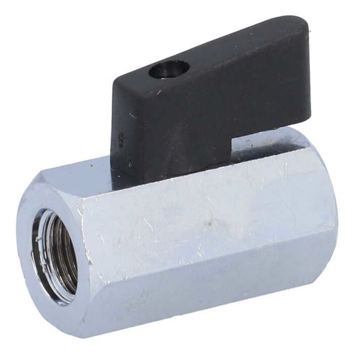 END ARMATUREN - BC115022