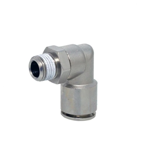 END ARMATUREN - R151238