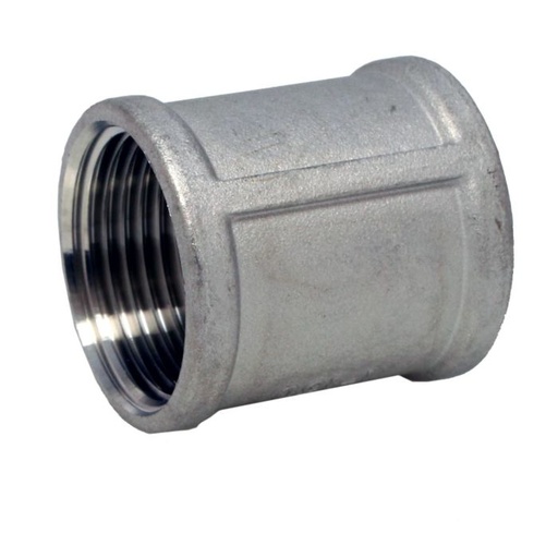 END ARMATUREN - FG1355