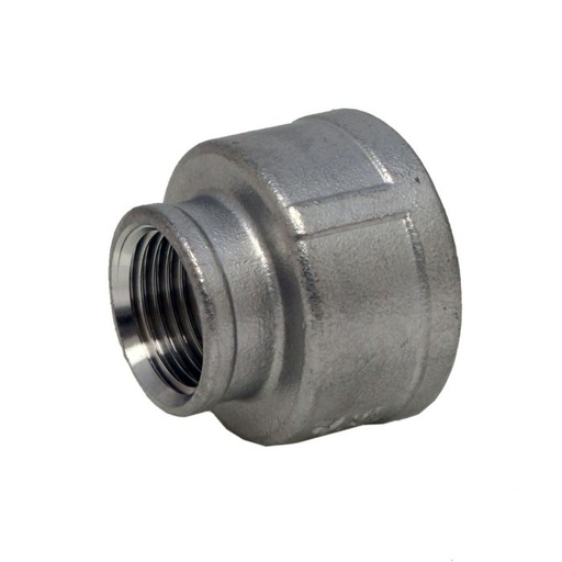 END ARMATUREN - FG142524