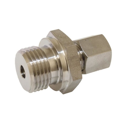 END ARMATUREN - GE6L18