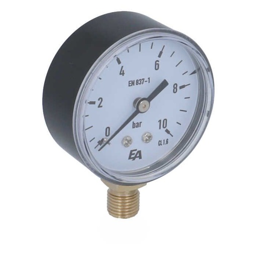 END ARMATUREN - MO735021
