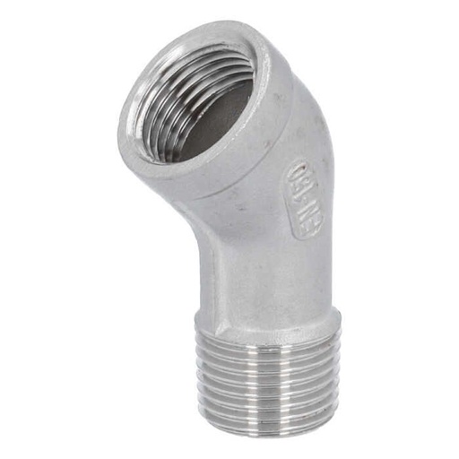 END ARMATUREN - FG2723