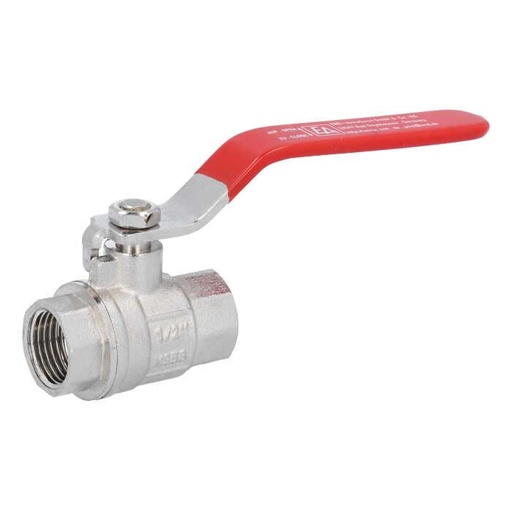 END ARMATUREN - CB111023