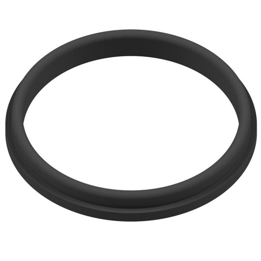 END ARMATUREN - WGS-SE-NBR-050