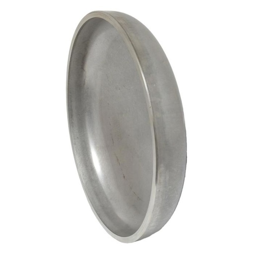 END ARMATUREN - FG6664