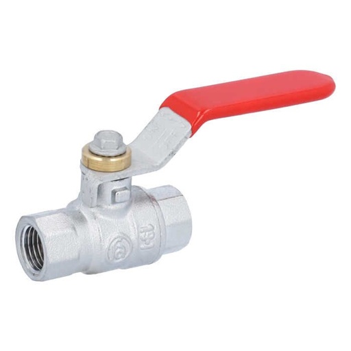 END ARMATUREN - TB113021