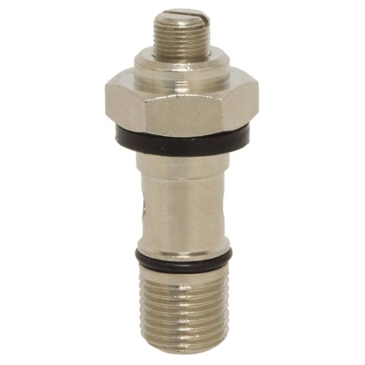 END ARMATUREN - V150005