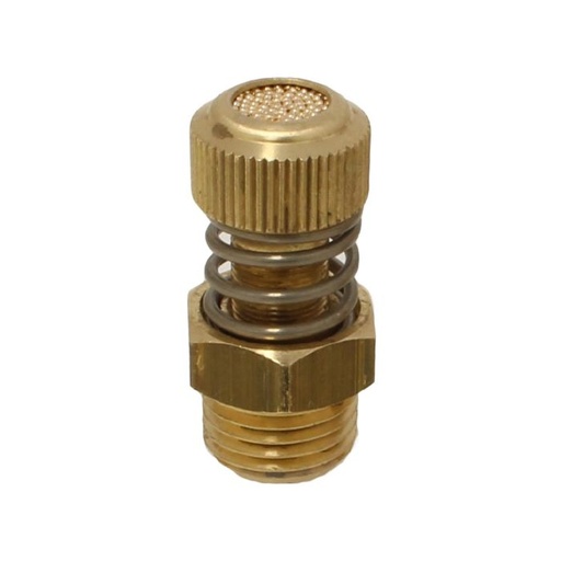 END ARMATUREN - AX100023