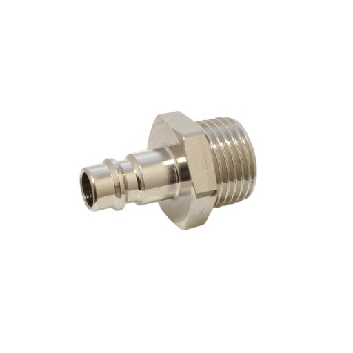 END ARMATUREN - 26SFAW21-MXN