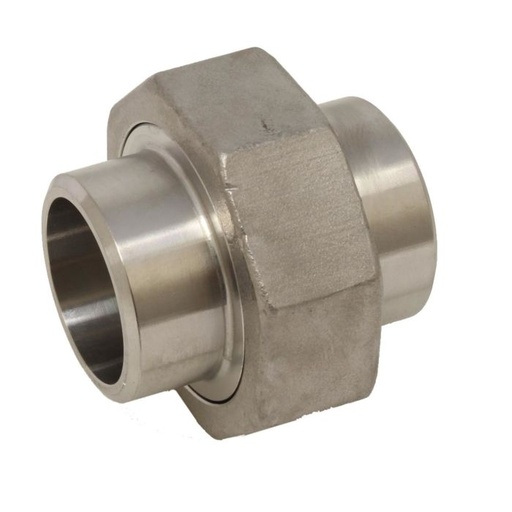 END ARMATUREN - FG5023