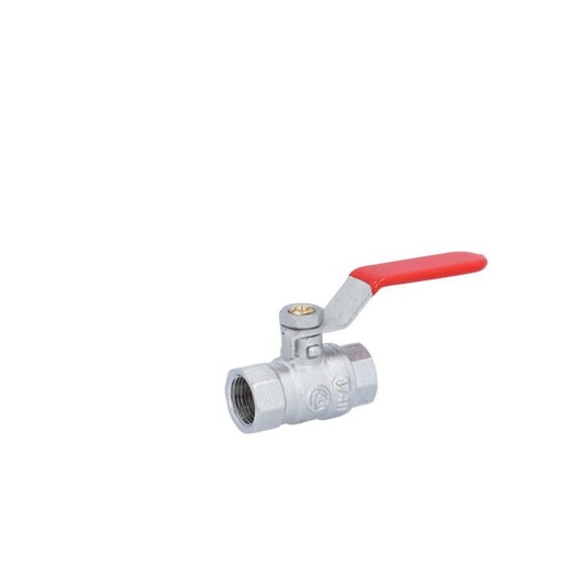 END ARMATUREN - TB113022