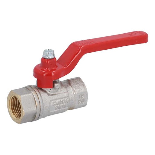 END ARMATUREN - IP111022