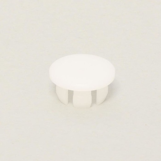 END ARMATUREN - SOT0230-04-0014-K001