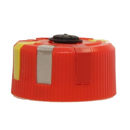 END ARMATUREN - OS904002