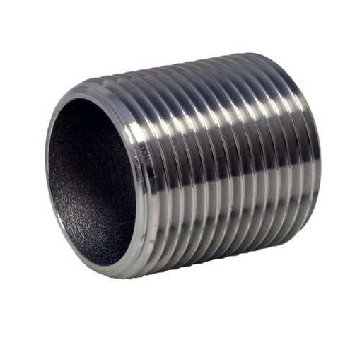 END ARMATUREN - FG624021