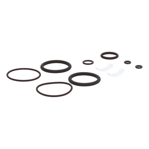 END ARMATUREN - ODV3032