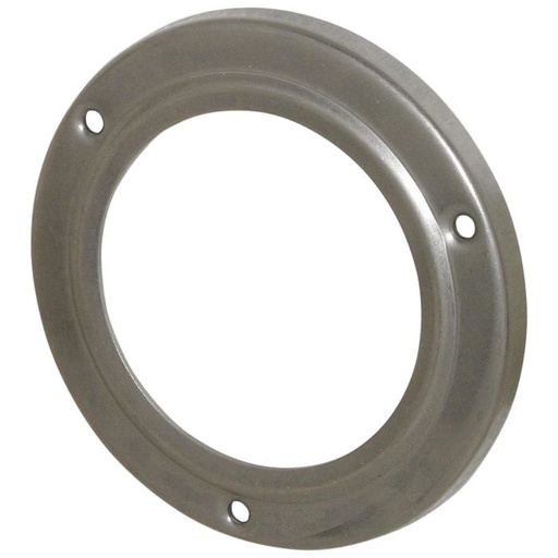 END ARMATUREN - MO000301