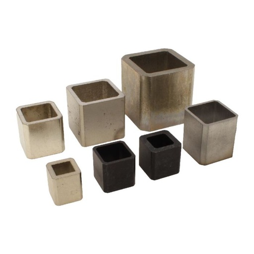 END ARMATUREN - RED14-11-4-4