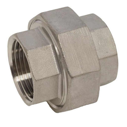 END ARMATUREN - FG4224