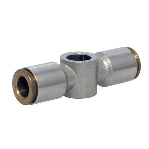 END ARMATUREN - R361212