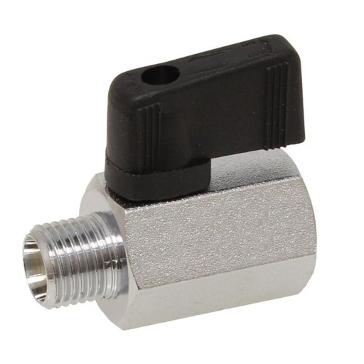 END ARMATUREN - VF111320