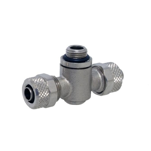 END ARMATUREN - C311038