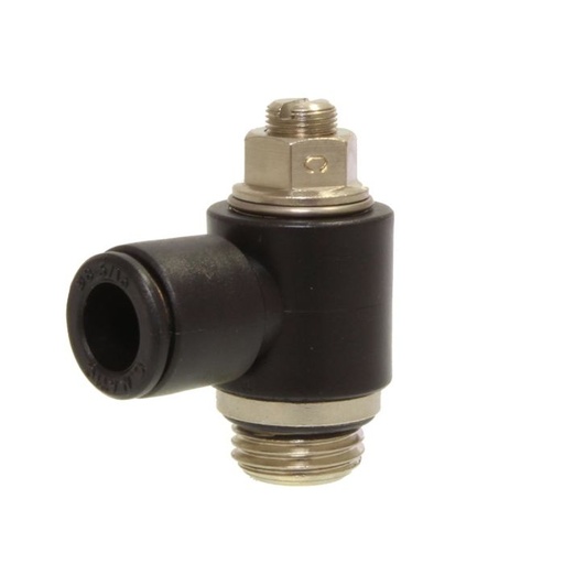 END ARMATUREN - B380418