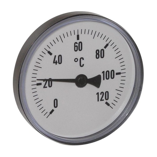 END ARMATUREN - AT756223