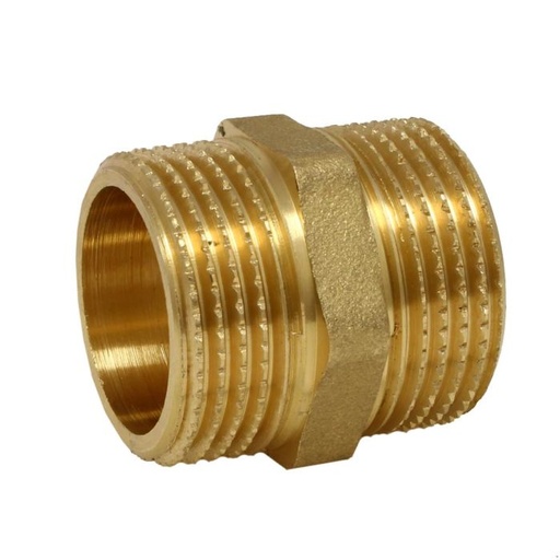 END ARMATUREN - TL1128
