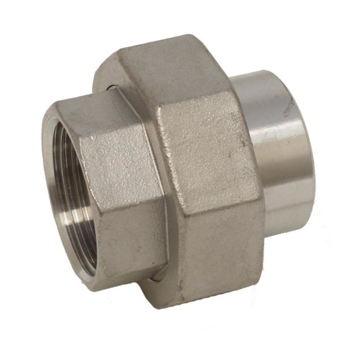 END ARMATUREN - FG5325