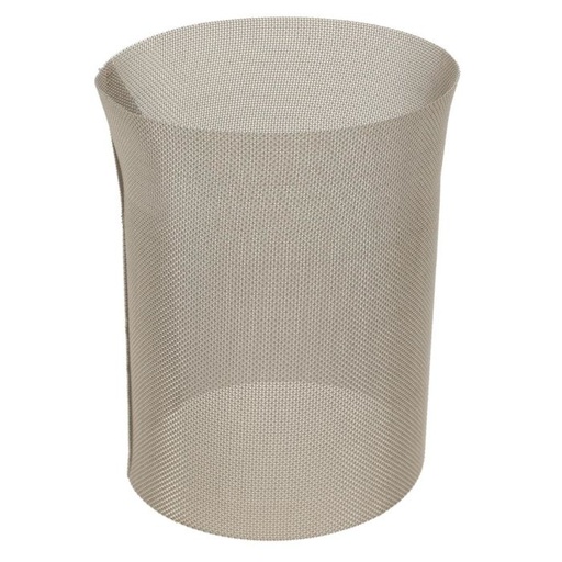 END ARMATUREN - EAS-025-25-005-4301