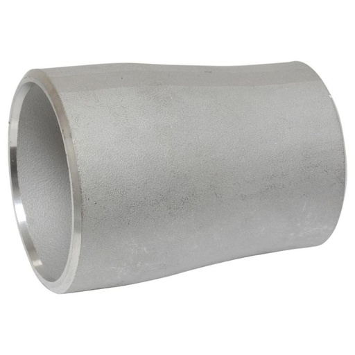 END ARMATUREN - FG642423