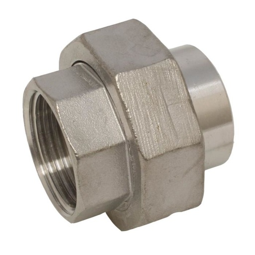 END ARMATUREN - FG5225