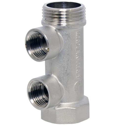 END ARMATUREN - VT1956302-CN