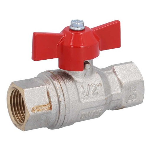 END ARMATUREN - IP115023