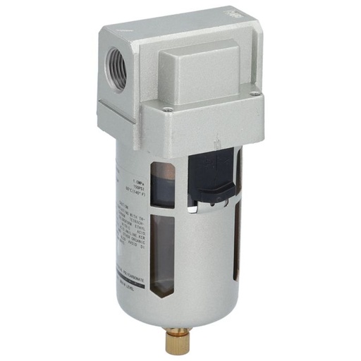 END ARMATUREN - LS561121