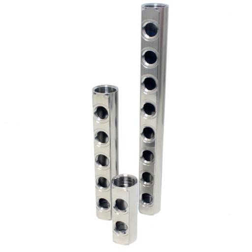 END ARMATUREN - VTI1242302