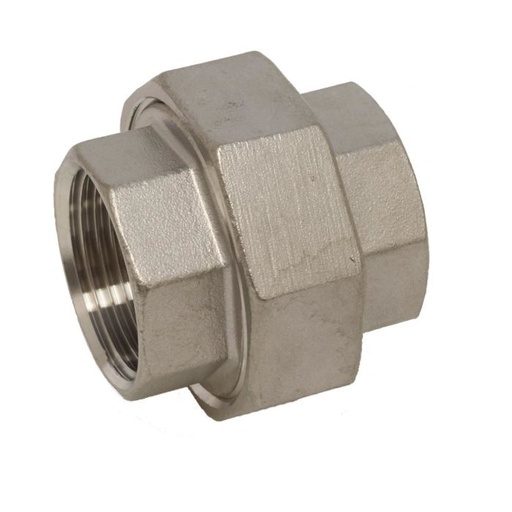 END ARMATUREN - FG4055