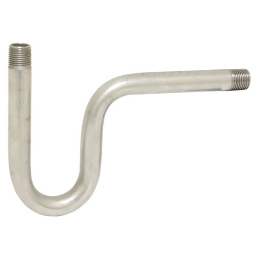 END ARMATUREN - UWSR423