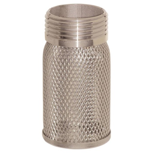 END ARMATUREN - MD300026
